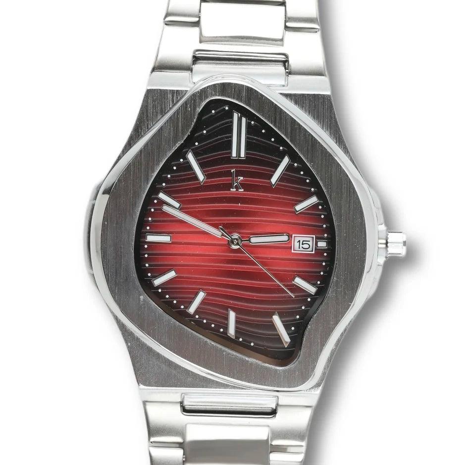 Melting Watch Classic